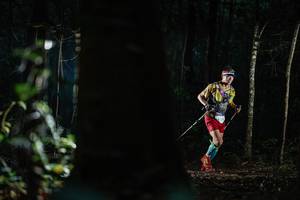 BIB: 
                            <button type="button" onclick="openModal(22579487)" class="btn btn-primary btn-sm float-right btn-popup" data-toggle="modal" data-target=".modal-high-quality">
                        <i class="fas fa-shopping-cart"></i> Add to Cart
                    </button>
                                            <button type="button" onclick="isThisMe(22579487, true)" class="btn btn-success btn-sm float-right btn-popup btn-isme hidden" data-toggle="tooltip" data-placement="bottom" title="นี่คือรูปของคุณใช่ไหม คลิกที่นี่เพื่อเอาเข้าอัลบั้ม">
                        <i class="fas fa-plus"></i> Add to album
                    </button>
                    <button type="button" onclick="isThisMe(22579487, false)" class="btn btn-warning btn-sm float-right btn-popup btn-isnotme hidden">
                        <i class="fas fa-ban"></i> Remove from album
                    </button>